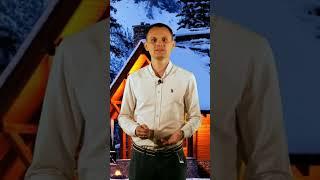Выбор септика для дома и дачи. Септик78