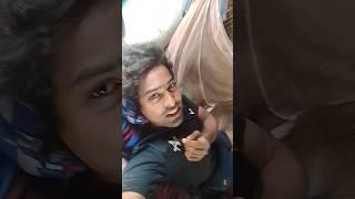 itne Satara Sona hoga Tera Ghar ke#comedy #song #hindiganabhojpuriganakaiselikhe
