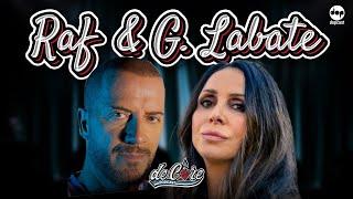 Raf e Gabriella Labate a De Core Podcast - Ep.12