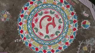lakshmipur Jila Shahid Minar | শহিদ মিনার | 21 February drone View | sohid Minar drone View ..