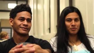 Intercultural Relationships at BYU-Hawaii