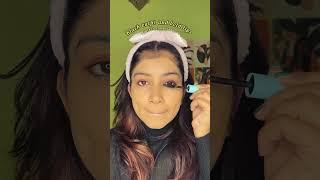 Makeup with gyan#tranding #minivlog #makeup #gyan