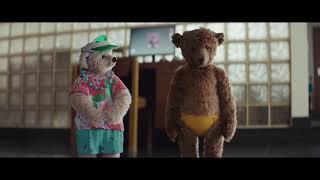 Official Heathrow 2018 Christmas Advert - The Heathrow Bears Return | #HeathrowBears