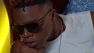 Imbabazi by Niyo Bosco official video 2020