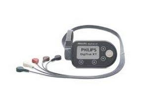 Progressive Cardiac Services- Holter Monitoring and scanning specialists