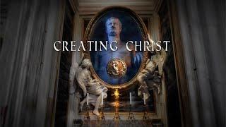 CREATING CHRIST - Official Documentary