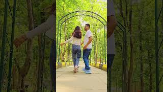 A lovely day out with @DeepSamikshya  #travel #music  #alltimehitssong #bmusicofficial  #putmusic