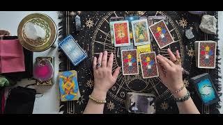 Boğa ve Yükselen Boğa Burcu Kasım 2024 Aylık Tarot Öngörü #tarot #tarotreading #boğaburcu