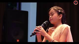 DMS AAROHI "VOICE OF DELHI-NCR" Grand Finale