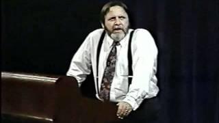 Rick Roderick on Marcuse - One-Dimensional Man [full length]