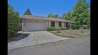 2460 W College Avenue Santa Rosa, CA | ColdwellBankerHomes.com