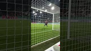 SVEN ULREICH SAFE BEFORE MATCH️ ️️ packmas fcafcb