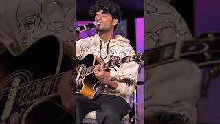 Kaifi Khalil Tauseep | Kaifi Khalil Urdu Lyrics Song Status | Kaifi Khalil Songs#shorts #shortsfeed