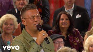 He Is Mine And I Am His (Live At The Barn at Sycamore Farms, Nashville, TN 2024)