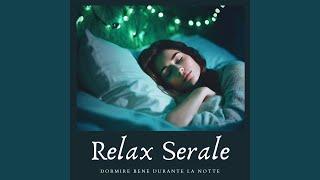 Relax serale