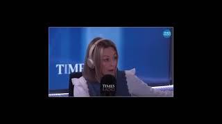شاهـــــــزاده رضا پهلوی
