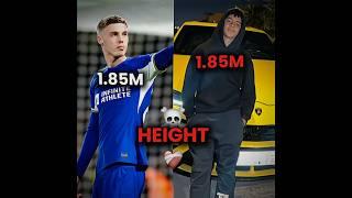 17$ football jerseys in bio #shorts #trending #viral #funny