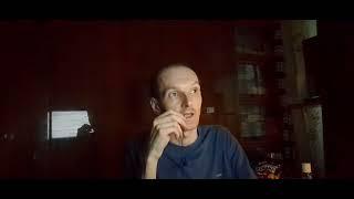 Город областного значения Орехово-Зуево. История родного края по материалам российской энциклопедии.