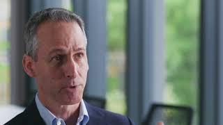 Scaling Business for Profitable Growth