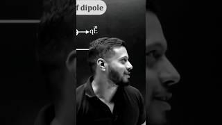 Emotional Damage  Ft Rajwant Sir #physicswallah #pw_motivation #sigmarule