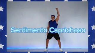 Sentimento Caprichoso - Boi Caprichoso (2010)