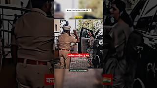 Respect of IAS Officer #upsc #power #respect #ias #shorts #short