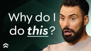 Ross Clark: Prepare To Meet The Real Rylan