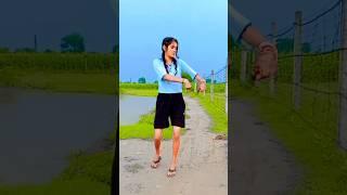 dug dug haryanvi new song dance video  #viralvideo #dance #villagelife #newsong #haryanvi #shorts