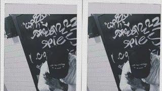 B.I.T Lurk - Mi Bebé
