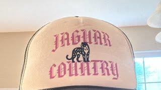 The Jaguar Wright Effect is live! NO FACE NO CASE NO TRACE!? JACKIE MCKINNEY.. YOU DOIN TOO MUCH