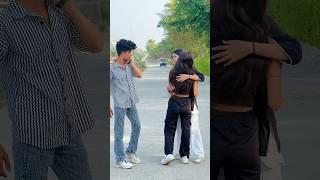 Tuti na yaari #youtubeshorts #love #shorts #youtube #fyp #youtubevideos #ytshorts #song #like