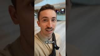 World's Best Airport