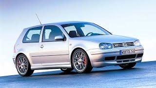 Volks Wagen car | Volkswagen car video