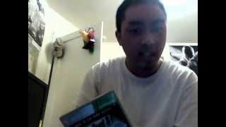 Unboxing video of Fallout 3 GOTY Xbox 360