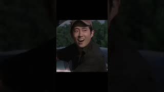 Glenn Rhee.... #thewalkingdead #glenn