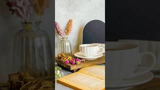 چطور با یک ویدیوی ساده فروش فنجان های خود را افزایش دهید