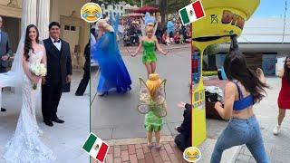 HUMOR VIRAL #241| SI TE RIES PIERDES. | COSAS de M3XlCAN0S HUMOR MEXICANO | VIRAL MEXICANO