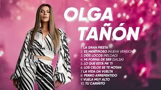 Lo Mejor del Verano 2023 Mix - Olga Tañón