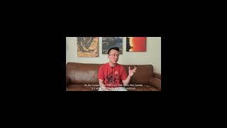 Bầu Cử Canada 2025 (P3) #canada   #thepjourney  #baucucanada #news  #conservative  #liberal  #2025