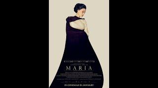 Maria | Biography | Ster-Kinekor