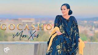 MISS XIIS 2024 | GOCASHO | HEES CUSUB