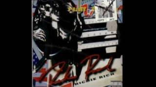 Richie Rich - Ruff Neckin