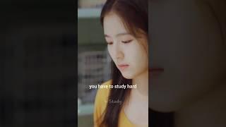 Don't lose focus Cdrama Study Motivation #shorts #cdrama #studymotivation