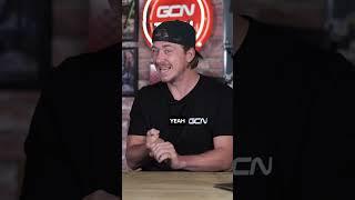 Why Run Rim Breaks? 