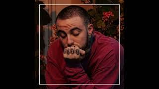 [Free] Mac Miller type beat 2024 - "Red Wine"