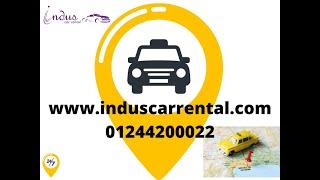 Best Taxi Service & Innova Crysta On Rent Sector 69 Gurugram 01244200022 @induscarrental