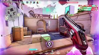 Tổng hợp clip highlight - funny moment cộng đồng Valorant Việt Nam P1
