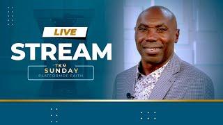 Sun/Feb/19/2023 Live Broadcast with Prophet Kakande.