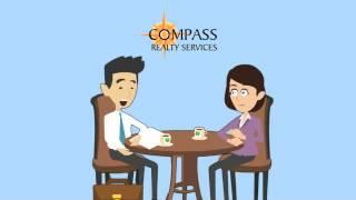 Compass Realty Service
