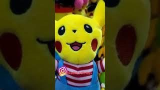 Soft Toys Wholesale || Chennai || Radha Marketing || RGt Official